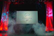 „Стилът на необикновените“, шоу – ревю на Пламена стил, организирано от Semperia Films 