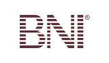 BNI Pro