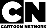 Cartoon Network Bulgaria