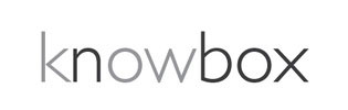 Knowbox
