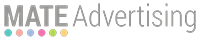 Mate Advertising